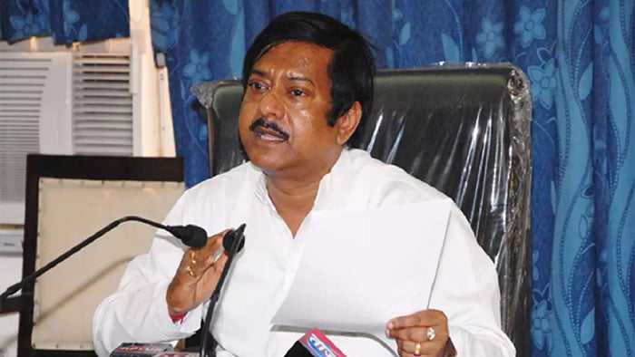 করোনাকালে আলিপুর চিড়িয়াখানায় পশু-পাখিদের হাসপাতাল তৈরির সিদ্ধান্ত রাজ্যের - West Bengal News 24