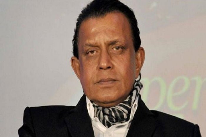 Mithun Chakraborty : ‘মারব এখানে..’ সংলাপের জের, জন্মদিনে পুলিশি জেরার মুখে মিঠুন - West Bengal News 24