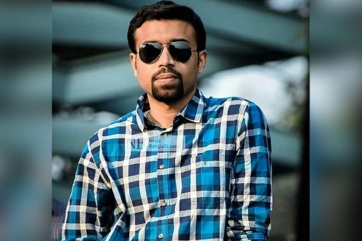 অনার্সের কোর্স ফেল করেও বিশ্ববিদ্যালয়ের শিক্ষক! - West Bengal News 24