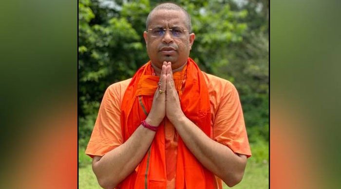 আমার বাবা-মা এখনও জীবিত, তাই ঘোষণা করলেও ন্যাড়া হব না : সৌমিত্র - West Bengal News 24