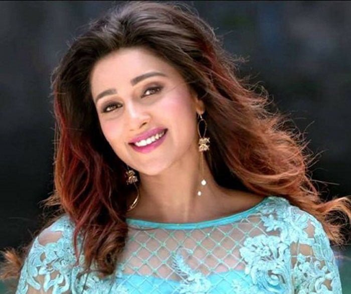Sayantika Banerjee : দলবদলুদের তৃণমূলে ফেরা নিয়ে যা বললেন সায়ন্তিকা - West Bengal News 24