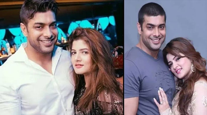 শ্রাবন্তীকে চান রোশান, যা বললেন শ্রাবন্তী - West Bengal News 24