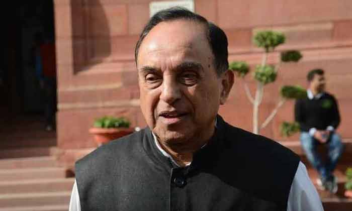 কাশ্মীরের বৈঠকে নির্যাতিত কাশ্মীরি পণ্ডিত ও শিখদের না রেখে ঠিক করেননি মোদী মন্তব্য সুব্রহ্মণ্যম স্বামীর - West Bengal News 24 কাশ্মীরের বৈঠকে নির্যাতিত কাশ্মীরি পণ্ডিত ও শিখদের না রেখে ঠিক করেননি মোদী মন্তব্য সুব্রহ্মণ্যম স্বামীর - West Bengal News 24