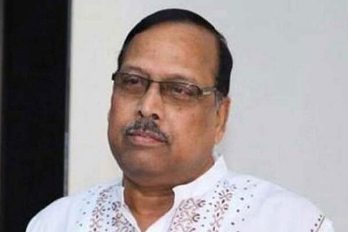 বাগবাজারের রসগোল্লা নয় ৩৫৬ ধারা : সুখেন্দুশেখর রায় - West Bengal News 24 বাগবাজারের রসগোল্লা নয় ৩৫৬ ধারা : সুখেন্দুশেখর রায় - West Bengal News 24