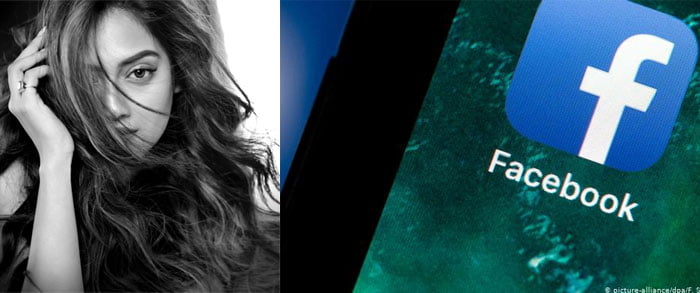 Nusrat Jahan : বিপাকে নুসরত! ফেসবুক জুড়ে ‘অবৈধ বিয়ে’-র ছবি, ভিডিয়ো ভাইরাল - West Bengal News 24