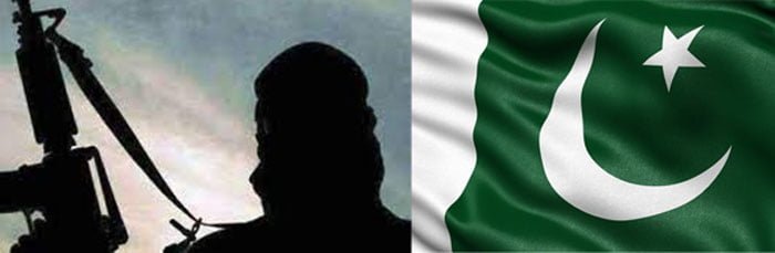 আফগানিস্তানে জঙ্গিদের সঙ্গে সম্পর্ক, ২৪ পাকিস্তানি নারী কারাগারে - West Bengal News 24 আফগানিস্তানে জঙ্গিদের সঙ্গে সম্পর্ক, ২৪ পাকিস্তানি নারী কারাগারে - West Bengal News 24