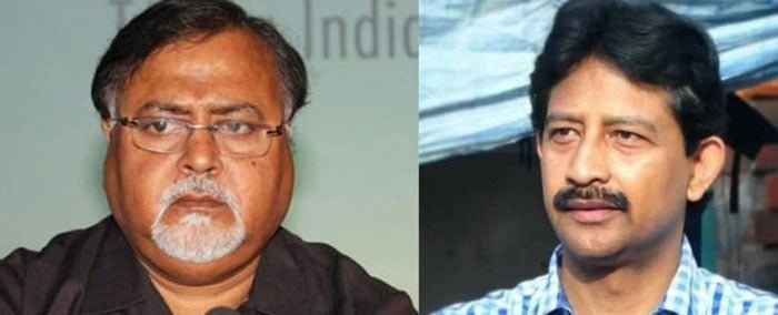 প্রয়াত পার্থ চট্টোপাধ্যায়ের মা, খবর শুনেই তড়িঘড়ি নাকতলা ছুটলেন রাজীব - West Bengal News 24 প্রয়াত পার্থ চট্টোপাধ্যায়ের মা, খবর শুনেই তড়িঘড়ি নাকতলা ছুটলেন রাজীব - West Bengal News 24