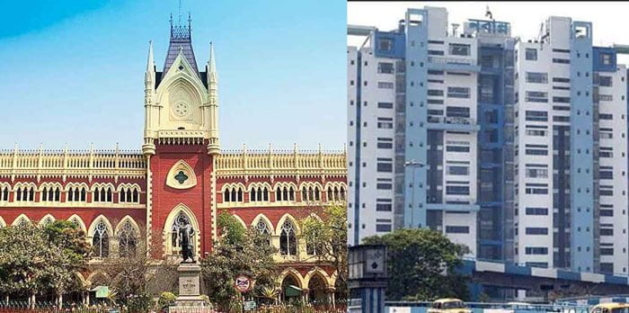 ভোট পরবর্তী হিংসা নিয়ে নির্দেশ না মানলে দায়ী হবে রাজ্য : হাইকোর্ট - West Bengal News 24