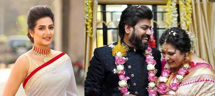 শুভশ্রীর দিদির সঙ্গে ‘প্রতারণা’, গ্রেফতার শুভশ্রীর জামাইবাবু - West Bengal News 24