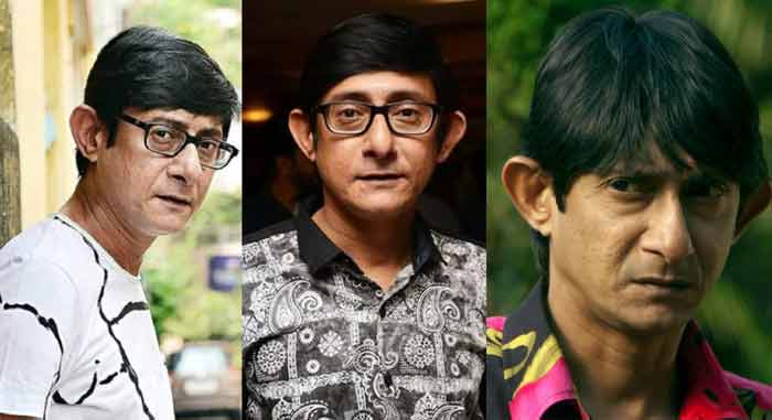 “এই চেহারা নিয়েও মদ খেয়ে বউ পেটান!”, স্যোশাল মিডিয়ায় চরম কটাক্ষের শিকার কাঞ্চন - West Bengal News 24