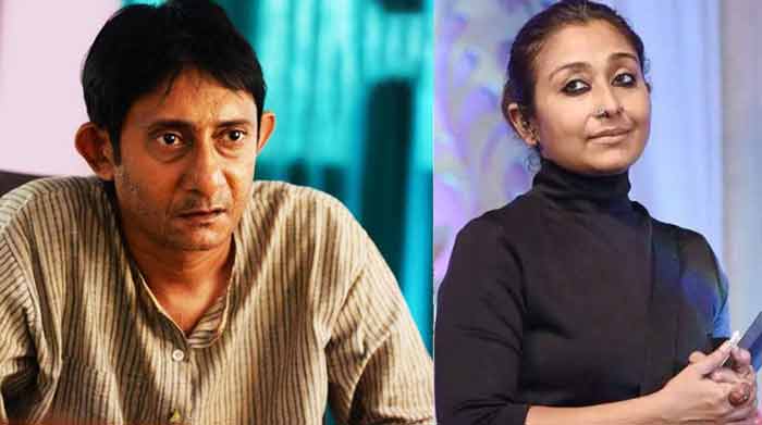 হাউহাউ করে কাঁদছেন কাঞ্চন, আনলেন স্ত্রীর বিরুদ্ধে পরকীয়ার অভিযোগ - West Bengal News 24