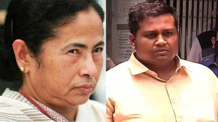 দেবাঞ্জনের বিরুদ্ধে অনিচ্ছাকৃত খুনের মামলা থেকে কড়া ব্যবস্থা নেওয়ার নির্দেশ মুখ্যমন্ত্রী - West Bengal News 24 দেবাঞ্জনের বিরুদ্ধে অনিচ্ছাকৃত খুনের মামলা থেকে কড়া ব্যবস্থা নেওয়ার নির্দেশ মুখ্যমন্ত্রী - West Bengal News 24