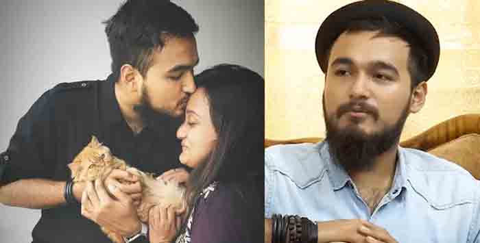 ‘হয়তো বাবা হতে চলেছি’, সুখবর দিয়েও সমালোচনার মুখে গায়ক নোবেল - West Bengal News 24 ‘হয়তো বাবা হতে চলেছি’, সুখবর দিয়েও সমালোচনার মুখে গায়ক নোবেল - West Bengal News 24
