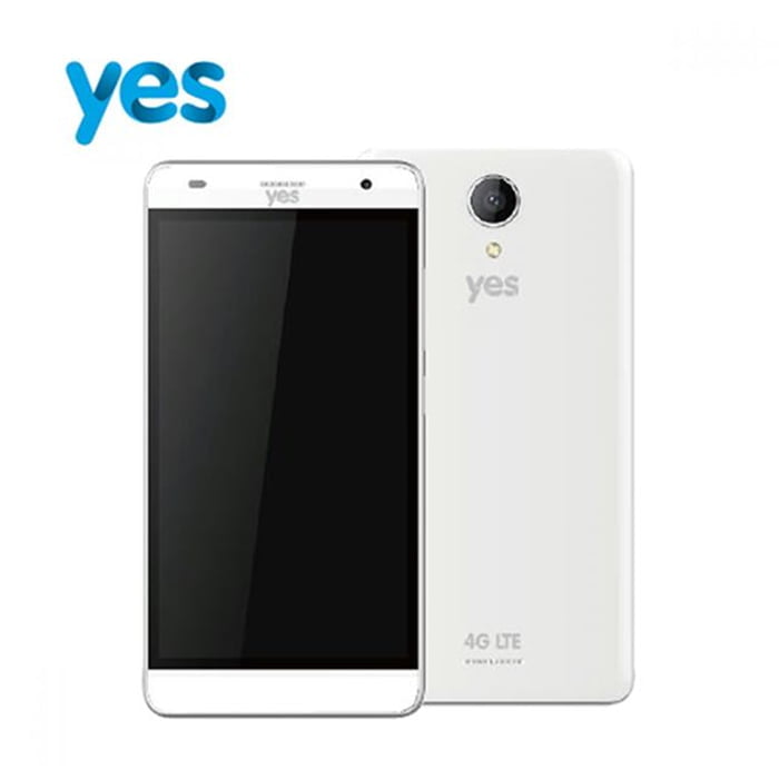 অনলাইন ক্লাসের সময় মোবাইল ফোনে আগুন - West Bengal News 24