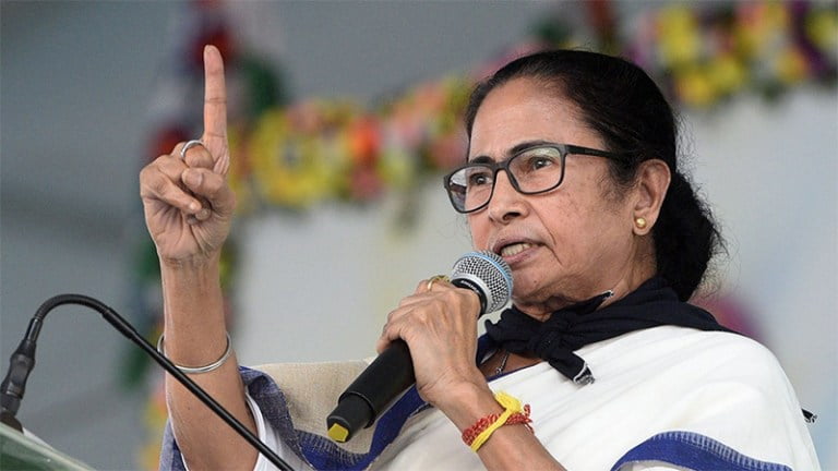 মমতা সরকারের নতুন প্রকল্প ‘খেলা হবে’ - West Bengal News 24