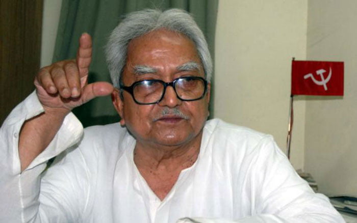 Biman Bose : ‘রাজ্যপাল বিজেপির জন্যই কাজ করছেন’: বিমান বসু - West Bengal News 24 Biman Bose : ‘রাজ্যপাল বিজেপির জন্যই কাজ করছেন’: বিমান বসু - West Bengal News 24