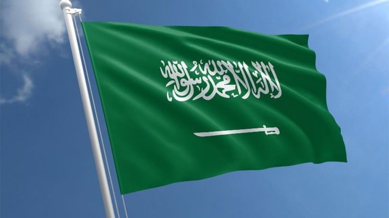 অপ্রাপ্ত বয়স্ককে মৃত্যুদণ্ড দিলো সৌদি সরকার - West Bengal News 24