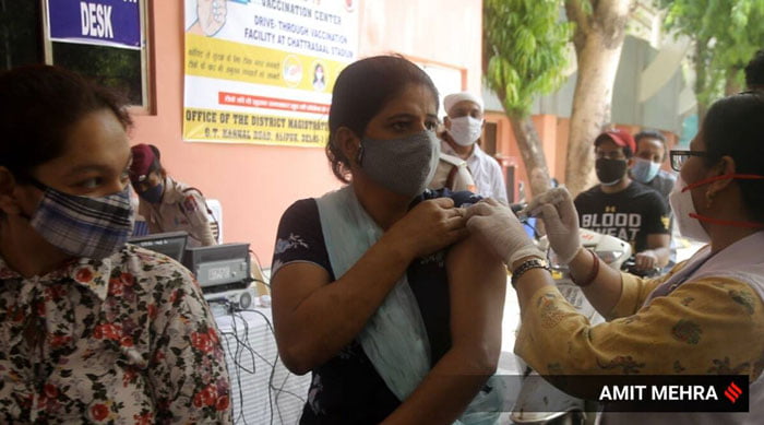 কেন্দ্রের নয়া ‘লোক কল্যাণ’ প্রকল্প, আর্থিকভাবে দুর্বল ব্যক্তিদের জন্য - West Bengal News 24 কেন্দ্রের নয়া ‘লোক কল্যাণ’ প্রকল্প, আর্থিকভাবে দুর্বল ব্যক্তিদের জন্য - West Bengal News 24
