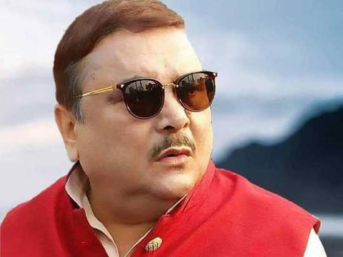 Madan Mitra : কামারহাটির প্রশাসক হওয়ার আবদারে মমতার উদ্দেশে যা বললেন মদন - West Bengal News 24 Madan Mitra : কামারহাটির প্রশাসক হওয়ার আবদারে মমতার উদ্দেশে যা বললেন মদন - West Bengal News 24