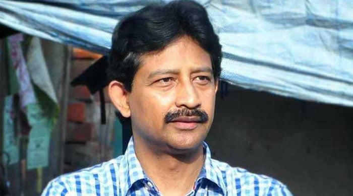 ‘সমালোচনা তো অনেক হলো’! ফের বেসুরো হয়ে বিজেপিকে আক্রমণ রাজীবের - West Bengal News 24