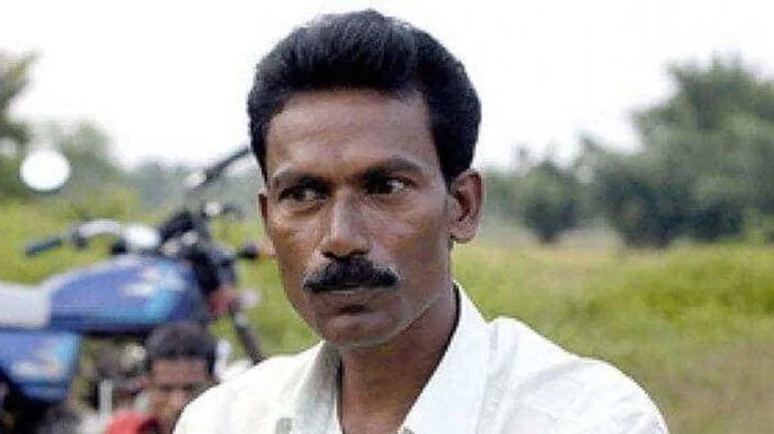 এবার গৃহবন্দি থাকতে চেয়ে আবেদন ছত্রধর মাহাতোর - West Bengal News 24