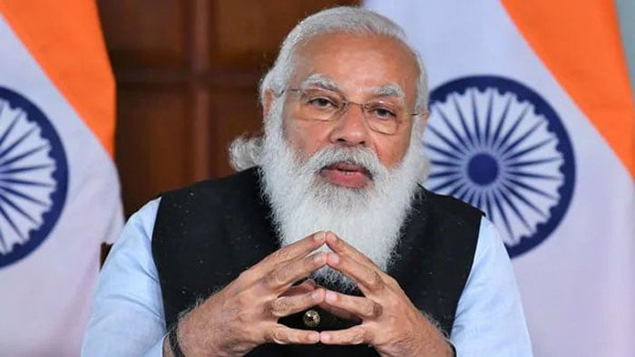 কেন্দ্রের নয়া ভ্যাকসিন নীতিতে খরচ ৫০ হাজার কোটি, জানাল অর্থমন্ত্রক - West Bengal News 24