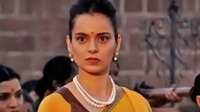 Kangana Ranaut : অর্থ কষ্টে কঙ্গনা - West Bengal News 24