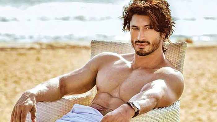 Vidyut Jammwal : যৌনজীবন সক্রিয় রাখবেন কী ভাবে? যা জানালেন বিদ্যুৎ জামওয়াল - West Bengal News 24 Vidyut Jammwal : যৌনজীবন সক্রিয় রাখবেন কী ভাবে? যা জানালেন বিদ্যুৎ জামওয়াল - West Bengal News 24