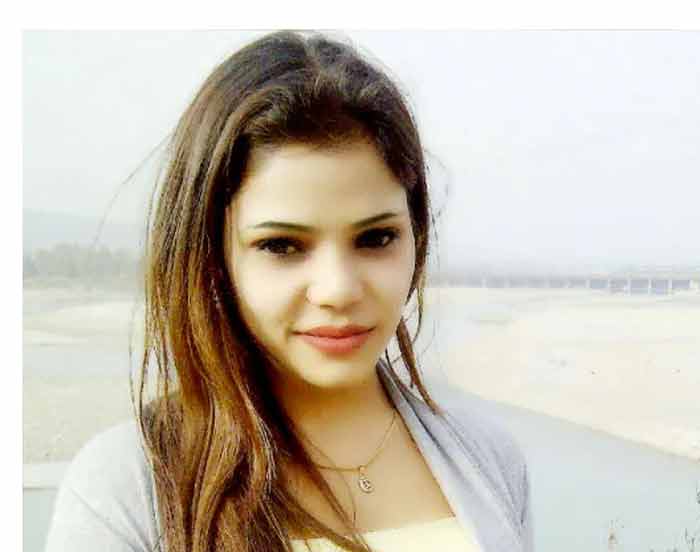 ৬ হাজার টাকার জন্য অভিনেত্রী খু’ন - West Bengal News 24 ৬ হাজার টাকার জন্য অভিনেত্রী খু’ন - West Bengal News 24