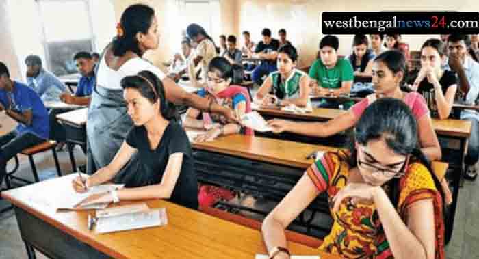 TET Counseling Schedule Update : পুজোর আগেই টেট পরীক্ষার ফল, মঙ্গলবার কাউন্সেলিংয়ের নির্ঘণ্ট প্রকাশ! জানুন বিস্তারিত - West Bengal News 24
