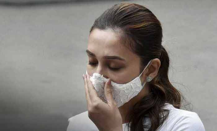 Mimi Chakraborty : অসুস্থ তৃণমূল সাংসদ মিমি চক্রবর্তী, দেবাঞ্জনের ভুয়ো টিকা কেন্দ্রে টিকা নিয়েছিলেন অভিনেত্রী - West Bengal News 24 Mimi Chakraborty : অসুস্থ তৃণমূল সাংসদ মিমি চক্রবর্তী, দেবাঞ্জনের ভুয়ো টিকা কেন্দ্রে টিকা নিয়েছিলেন অভিনেত্রী - West Bengal News 24