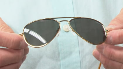 পুতিনকে উপহার নয়, কূটনৈতিক গুঁতো দিলেন বাইডেন - West Bengal News 24