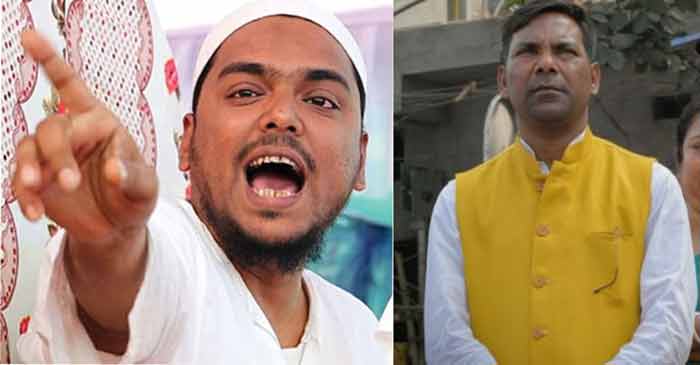 এবার তৃণমূল উপপ্রধানের ওপর হামলার অভিযোগ উঠল আইএসএস-এর বিরুদ্ধে - West Bengal News 24 এবার তৃণমূল উপপ্রধানের ওপর হামলার অভিযোগ উঠল আইএসএস-এর বিরুদ্ধে - West Bengal News 24