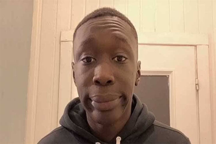 কথা না বলেই জগৎজোড়া জনপ্রিয়তা তাঁর - West Bengal News 24