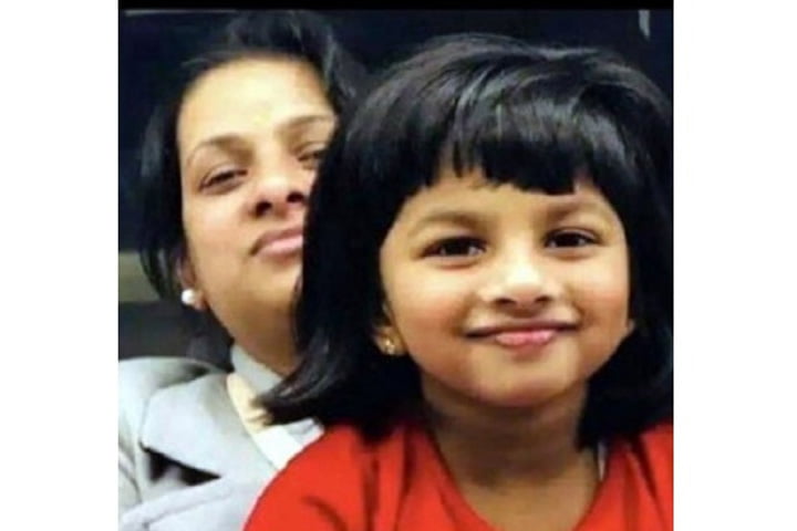 ক’রোনার ভয়ে নিজের শিশুকে কুপিয়ে হ’ত্যা করলো মা! - West Bengal News 24 ক’রোনার ভয়ে নিজের শিশুকে কুপিয়ে হ’ত্যা করলো মা! - West Bengal News 24