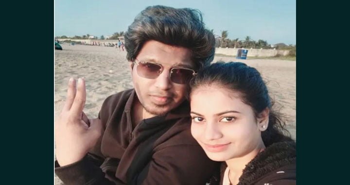 পাবজি গেম লাইভ স্ট্রিমিং-এ নারীদের উদ্দেশে অশ্লীল ভাষা, গ্রেফতার ইউটিউবার - West Bengal News 24 পাবজি গেম লাইভ স্ট্রিমিং-এ নারীদের উদ্দেশে অশ্লীল ভাষা, গ্রেফতার ইউটিউবার - West Bengal News 24