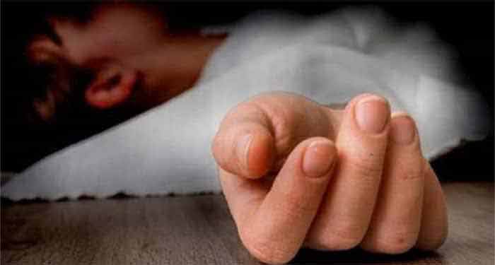 নৃশংস! ৮ বছরের শিশুকে ধর্ষন ও পরে গলায় ফাঁস দিয়ে খুন - West Bengal News 24