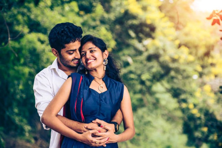 পুরুষের যে ১০টি বিষয় ভালোবাসেন নারীরা! - West Bengal News 24 পুরুষের যে ১০টি বিষয় ভালোবাসেন নারীরা! - West Bengal News 24