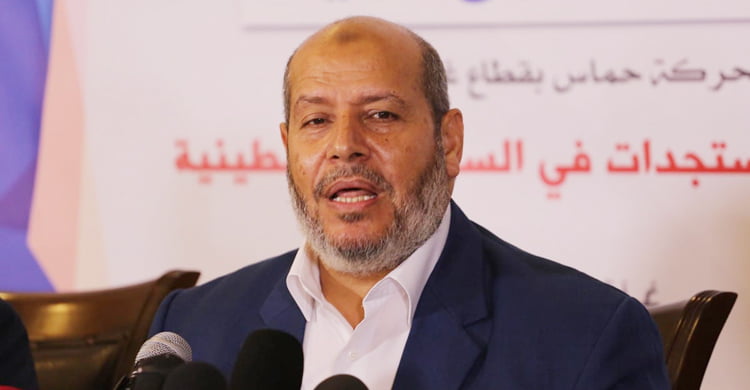 হামাসের ভয়ে প্যারেড বাতিল করল ইসরায়েল - West Bengal News 24