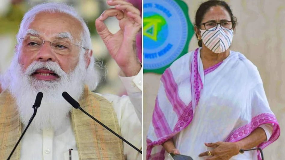 ডেঙ্গু আক্রান্ত হওয়ার ব্যাপারে কেন্দ্র এবং রাজ্য সংঘাত, অবশেষে রিপোর্ট পাঠালো রাজ্য স্বাস্থ্য দফতর - West Bengal News 24