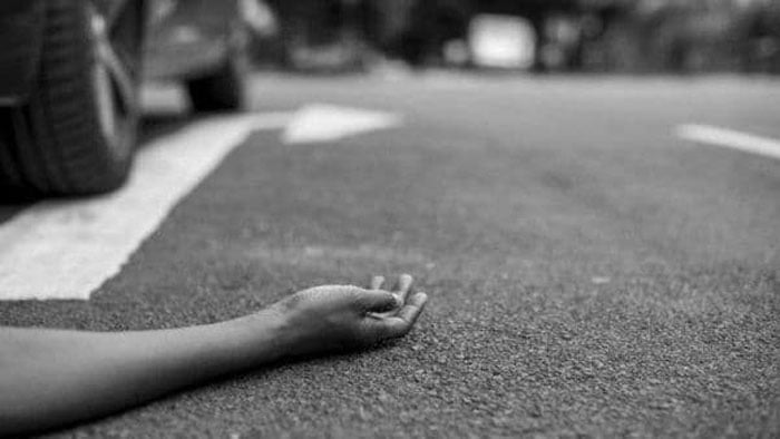 আদালত ছেলের স্বেচ্ছামৃত্যু চেয়ে আবেদন করুন মায়ের, ফেরার পথে হল মৃত্যু - West Bengal News 24