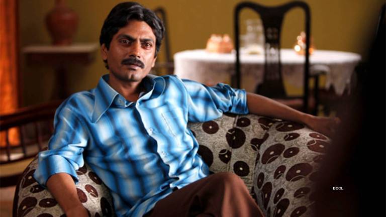 ‘গ্যাংস অফ ওয়াসিপুর’ এর সেই ত্রয়ী আবার একসঙ্গে - West Bengal News 24