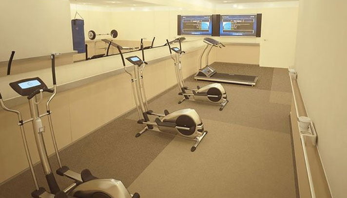 কী আছে পুতিনের সাড়ে ৪ হাজার কোটি টাকার বিমানে? - West Bengal News 24 কী আছে পুতিনের সাড়ে ৪ হাজার কোটি টাকার বিমানে? - West Bengal News 24