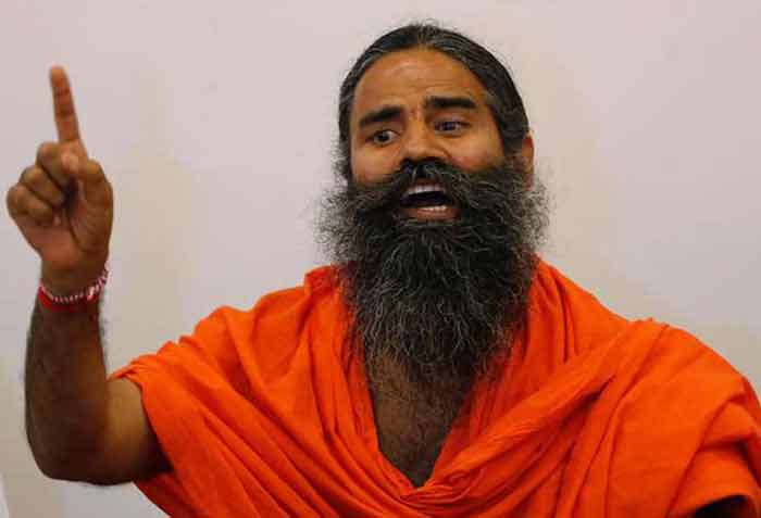 Ramdev : করোনা চিকিত্‍সা নিয়ে চিকিত্‍সকদের সঙ্গে বচসা, সুপ্রিম কোর্টের দ্বারস্থ হলেন বাবা রামদেব - West Bengal News 24