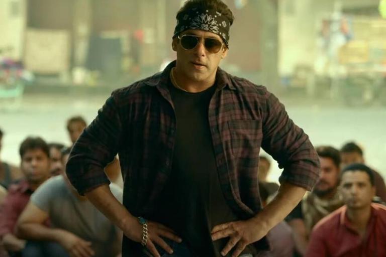 Salman khan : অভিনয়ের ‘অ’ জানে না,জোর করে তারকা হয়েছিল! - West Bengal News 24