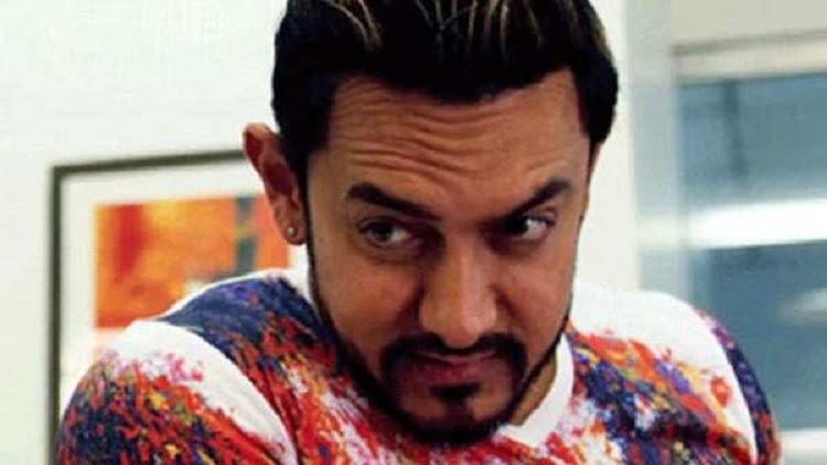 বলিউডে সবচেয়ে বেশি রোজগার করেছে যে ছবিগুলি - West Bengal News 24