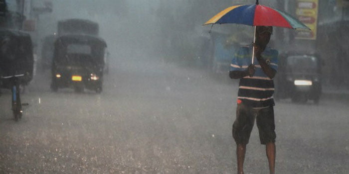 শ্রীলঙ্কায় এক নাগাড়ে বৃষ্টি এবং ঝোড়ো হাওয়ার দাপট, বাড়ছে মৃতের সংখ্যা - West Bengal News 24 শ্রীলঙ্কায় এক নাগাড়ে বৃষ্টি এবং ঝোড়ো হাওয়ার দাপট, বাড়ছে মৃতের সংখ্যা - West Bengal News 24