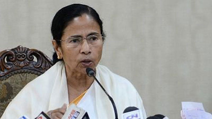 সন্তানদের ভবিষ্যৎ সবার আগে, পরীক্ষা নিয়ে সবাই মতামত দিন, টুইট মমতার - West Bengal News 24 সন্তানদের ভবিষ্যৎ সবার আগে, পরীক্ষা নিয়ে সবাই মতামত দিন, টুইট মমতার - West Bengal News 24