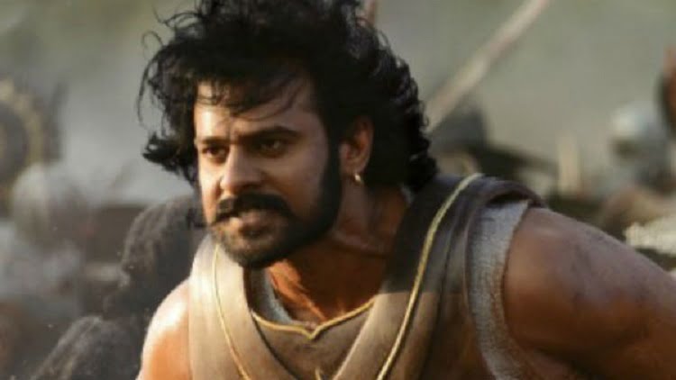 বলিউডে সবচেয়ে বেশি রোজগার করেছে যে ছবিগুলি - West Bengal News 24