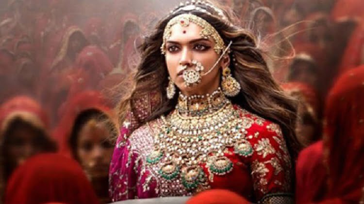 বলিউডে সবচেয়ে বেশি রোজগার করেছে যে ছবিগুলি - West Bengal News 24